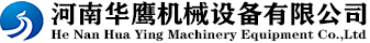 高空压瓦机厂家logo